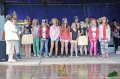 Zdjęcie: Festyn Powitanie Lata 2014