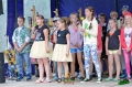 Zdjęcie: Festyn Powitanie Lata 2014