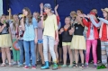 Zdjęcie: Festyn Powitanie Lata 2014