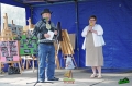 Zdjęcie: Festyn Powitanie Lata 2014