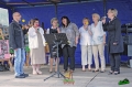 Zdjęcie: Festyn Powitanie Lata 2014