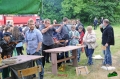 Zdjęcie: Festyn Powitanie Lata 2014