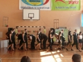 Zdjęcie: ZAKOŃCZENIE ROKU SZKOLNEGO 2013/2014