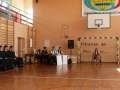Zdjęcie: ZAKOŃCZENIE ROKU SZKOLNEGO 2013/2014