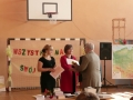 Zdjęcie: ZAKOŃCZENIE ROKU SZKOLNEGO 2013/2014