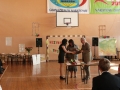 Zdjęcie: ZAKOŃCZENIE ROKU SZKOLNEGO 2013/2014
