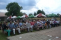Zdjęcie: I Przegląd Zespołów Ludowych we Wronowie „Wronowiada 2014”