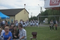 Zdjęcie: I Przegląd Zespołów Ludowych we Wronowie „Wronowiada 2014”