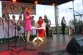 Zdjęcie: I Przegląd Zespołów Ludowych we Wronowie „Wronowiada 2014”