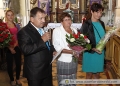 Zdjęcie: Setne urodziny