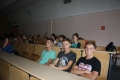 Zdjęcie: XVII Dolnośląski Festiwal Nauki