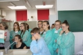 Zdjęcie: XVII Dolnośląski Festiwal Nauki