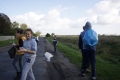 Zdjęcie: Akcja Sprzątania Świata