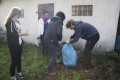 Zdjęcie: Akcja Sprzątania Świata