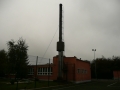 Zdjęcie: Remont Komina