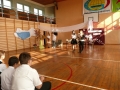 Zdjęcie: Dzień Edukacji Narodowej