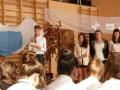 Zdjęcie: Dzień Edukacji Narodowej