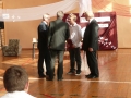 Zdjęcie: Dzień Edukacji Narodowej