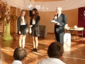 Zdjęcie: Dzień Edukacji Narodowej