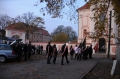 Zdjęcie: 11 listopada