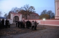 Zdjęcie: 11 listopada