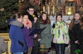 Zdjęcie: Hej kolęda, kolęda!