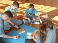 Zdjęcie: DZIEŃ WIOSNY