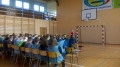 Zdjęcie: PROFILAKTYKA Z MONAREM