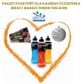 Zdjęcie: Bieg charytatywny „Lubię pomagać”