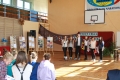 Zdjęcie: VI Festiwal Nauki