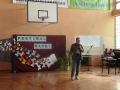 Zdjęcie: VI Festiwal Nauki
