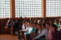 Zdjęcie: VI Festiwal Nauki
