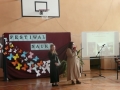 Zdjęcie: VI Festiwal Nauki