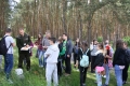 Zdjęcie: VI Festiwal Nauki
