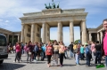 Zdjęcie: Wycieczka do Berlina i Krausnick.