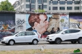 Zdjęcie: Wycieczka do Berlina i Krausnick.