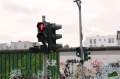 Zdjęcie: Wycieczka do Berlina i Krausnick.