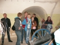 Zdjęcie: WYCIECZKA DO BOBOSZOWA
