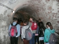 Zdjęcie: WYCIECZKA DO BOBOSZOWA