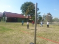 Zdjęcie: Akcja 