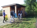 Zdjęcie: Akcja 