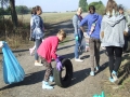 Zdjęcie: Akcja 