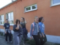 Zdjęcie: Akcja 