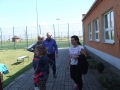Zdjęcie: Akcja 