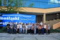 Zdjęcie: XVIII Dolnośląski Festiwal Nauki we Wrocławiu