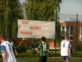 Zdjęcie: XVII Mistrzostwa w Piłce Nożnej Gimnazjów Powiatu Górowskiego na Kompleksie Boisk Orlik 2012 przy Gimnazjum w Naratowie