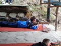 Zdjęcie: Zawody strzeleckie z KBKS „O Puchar Burmistrza Góry”