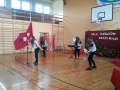 Zdjęcie: SZKOLNE OSKARY ROZDANE
