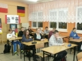 Zdjęcie: DYKTANDO