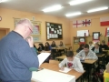 Zdjęcie: DYKTANDO